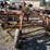 new-holland-258-image-4
