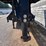 #10-•-2018-maxx-d-trailer-lo-pro-gn-flatbed-image-13