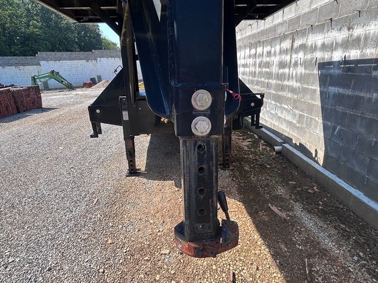#10-•-2018-maxx-d-trailer-lo-pro-gn-flatbed-image-13