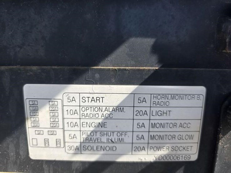 deere-26g-image-6