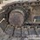 2019-deere-210g-image-26