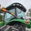 2011-john-deere-8285r-image-14