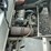 club-car-carryall-1-image-7