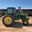 1992-john-deere-4455-image-4