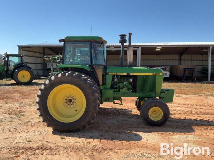 1992-john-deere-4455-image-4