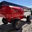 2019-manitou-tj65-image-4