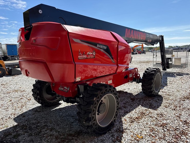 2019-manitou-tj65-image-4