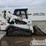 2018-bobcat-t650-image-5