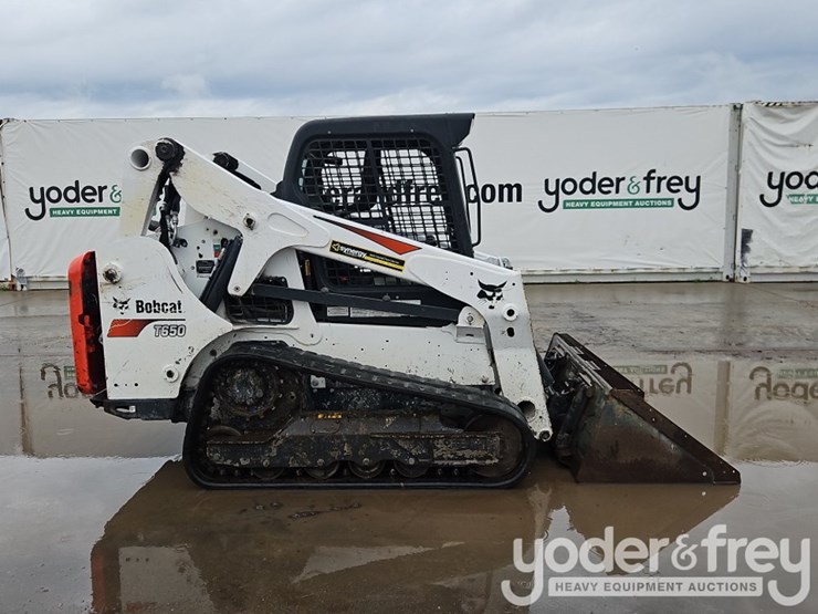 2018-bobcat-t650-image-5