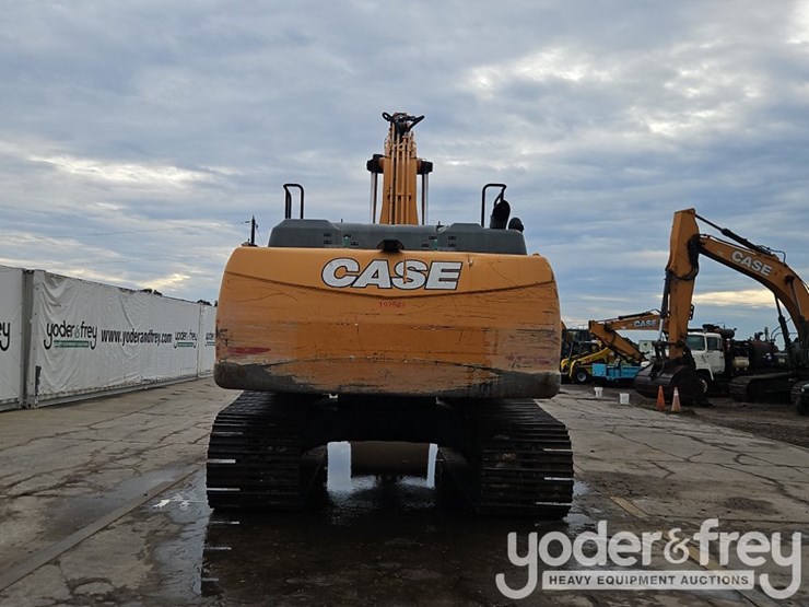 2017-case-cx350d-image-30