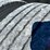 2012-trail-king-tk70hdg-image-72