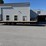 2019-bwise-mfg.-edg28-17-gooseneck-trailer-image-3
