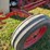 ford-8n-image-12