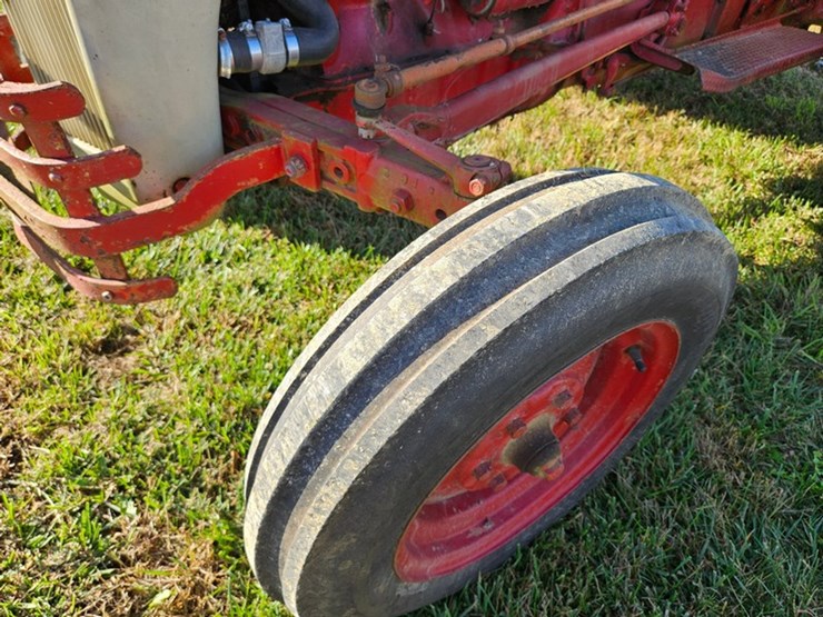 ford-8n-image-12