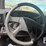 2004-chevrolet-express-1500-image-10