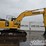 2014-komatsu-pc210-lc-10-image-5