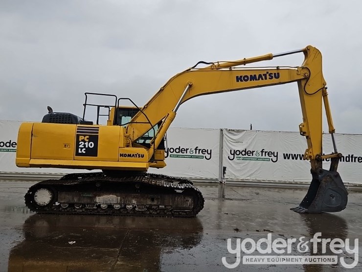 2014-komatsu-pc210-lc-10-image-5