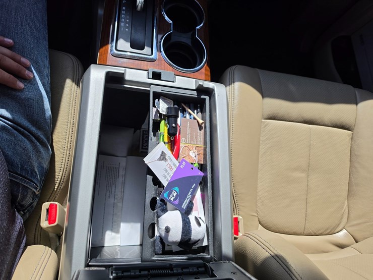 2010-ford-f150-image-46
