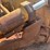 1998-caterpillar-d8r-xl-image-28