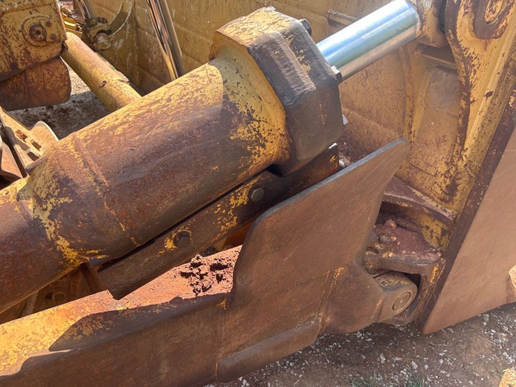1998-caterpillar-d8r-xl-image-28