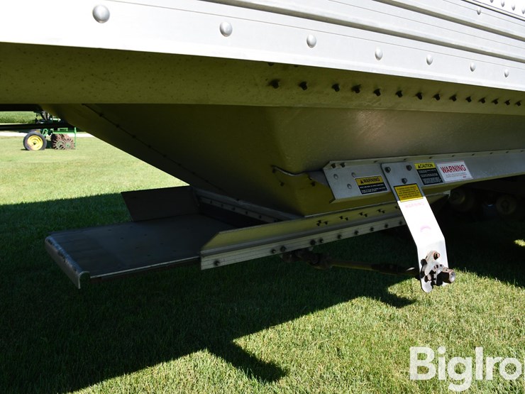 2010-timpte-super-hopper-image-20
