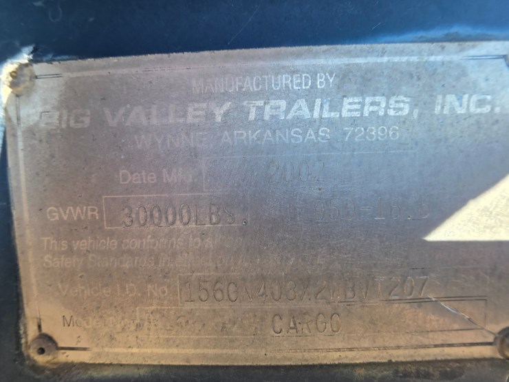 2002-valley-trailer-image-92