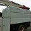 2015-ford-f750-image-21