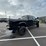 2013-dodge-2500-image-5