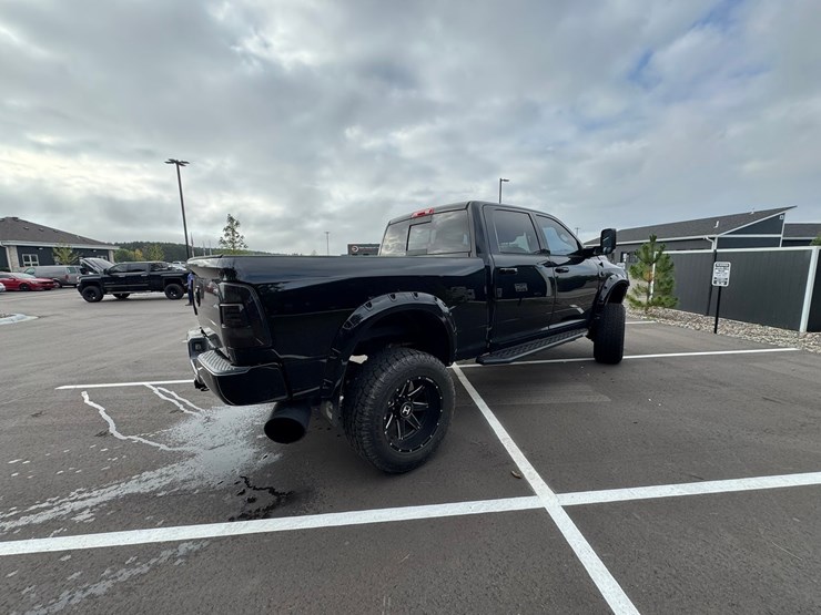 2013-dodge-2500-image-5