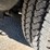 2010-ford-f150-image-26