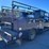 2017-gmc-3500-image-7