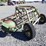 john-deere-640-image-1