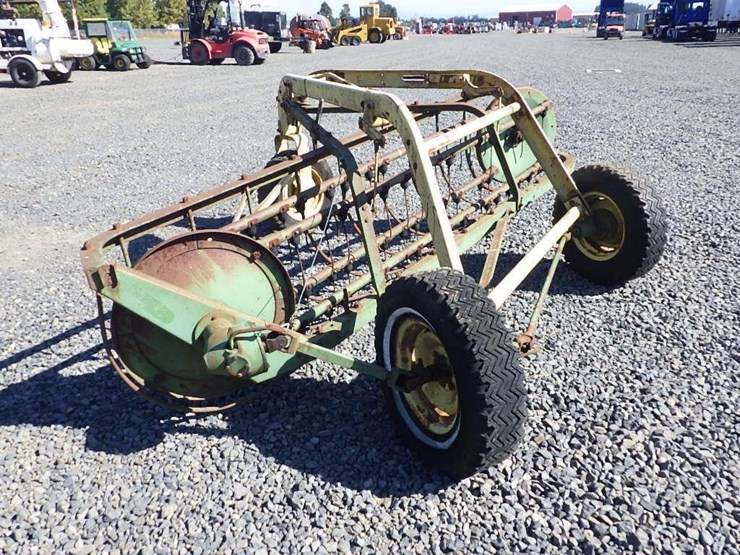 john-deere-640-image-1