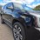 2019-gmc-yukon-image-13