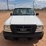 2011-ford-ranger-image-7