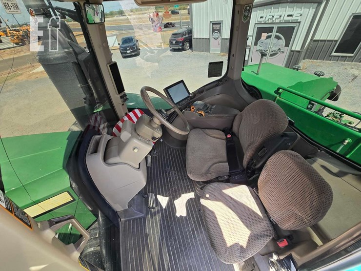 2016-john-deere-9470r-image-9