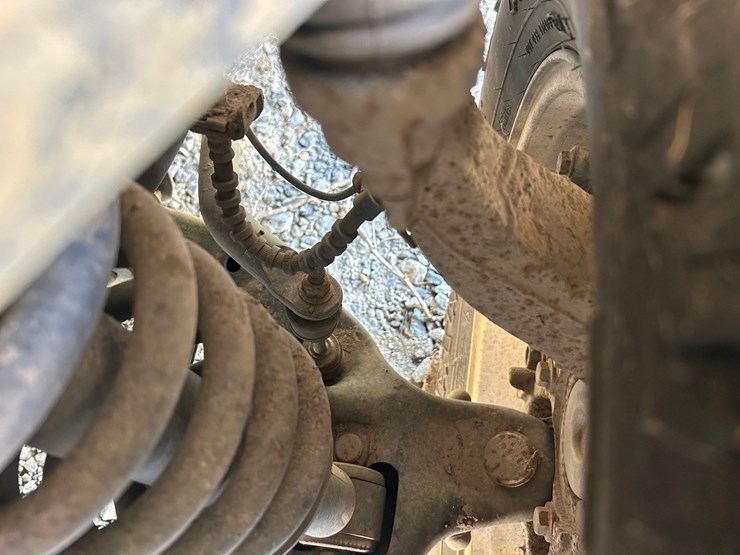 2014-ford-f150-xlt-image-9