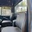 1994-ford-lnt8000-image-68