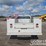 2014-ford-f350-xl-image-5