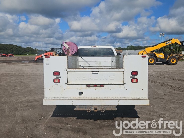 2014-ford-f350-xl-image-5