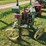 john-deere-luc-image-6