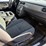 2008-chevrolet-tahoe-image-32