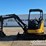 2021-deere-30g-image-3