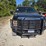 2009-ford-f250-image-19