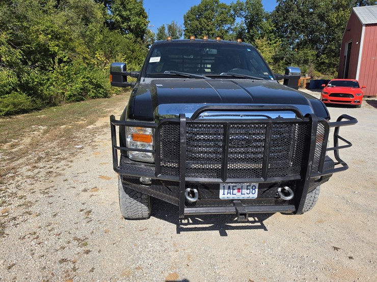 2009-ford-f250-image-19