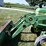 1977-john-deere-4230-image-13