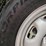 2018-ford-f150-image-22