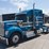 2022-kenworth-w990-image-1