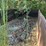 #10582-•-hi-bilt-t/a-~22'-dump-trailer-inv#10582-image-19