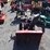snowblower-image-3